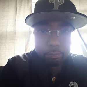 Meet your Posher, Steven